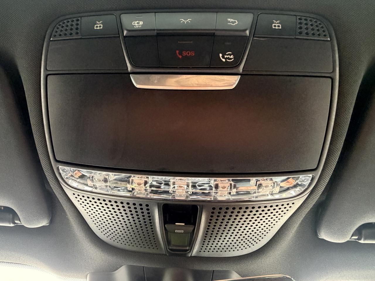 2021 Mercedes-Benz GLC GLC 300 4MATIC SUV Photo