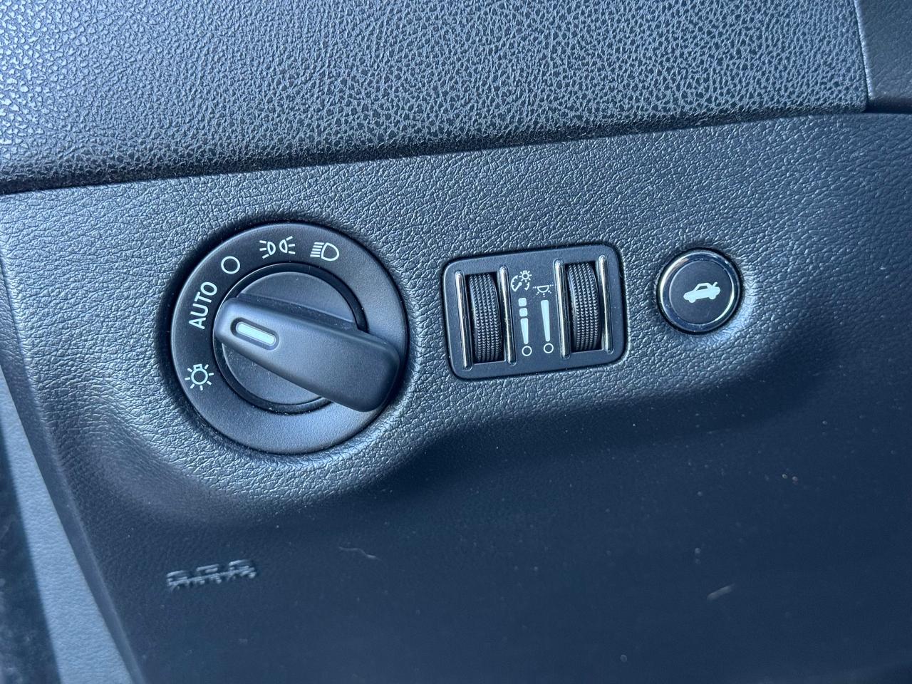 2015 Dodge Charger SRT Hellcat **CLEAN CARFAX**NO ACCIDENT** Photo