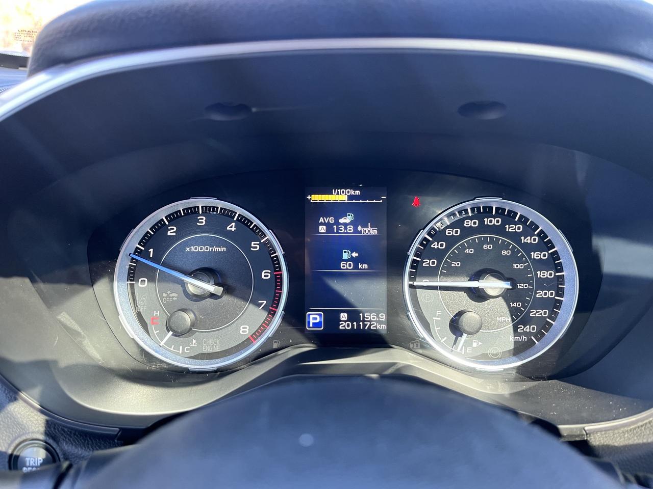 1773153105256