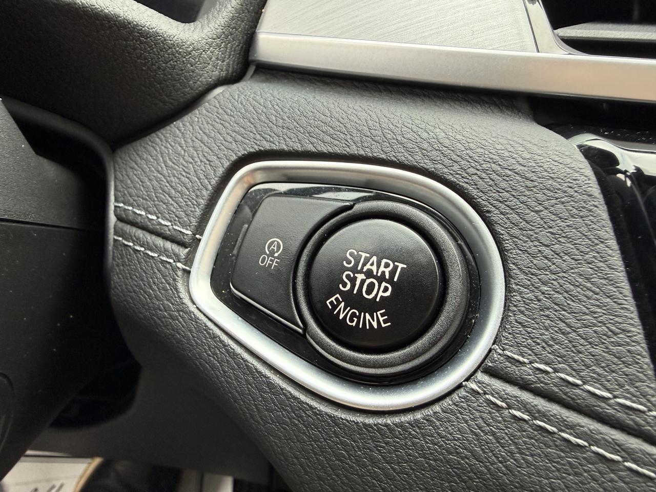 2020 BMW X1 xDrive28i Photo