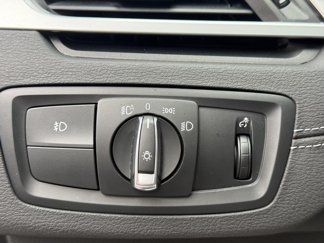 2020 BMW X1 xDrive28i Photo