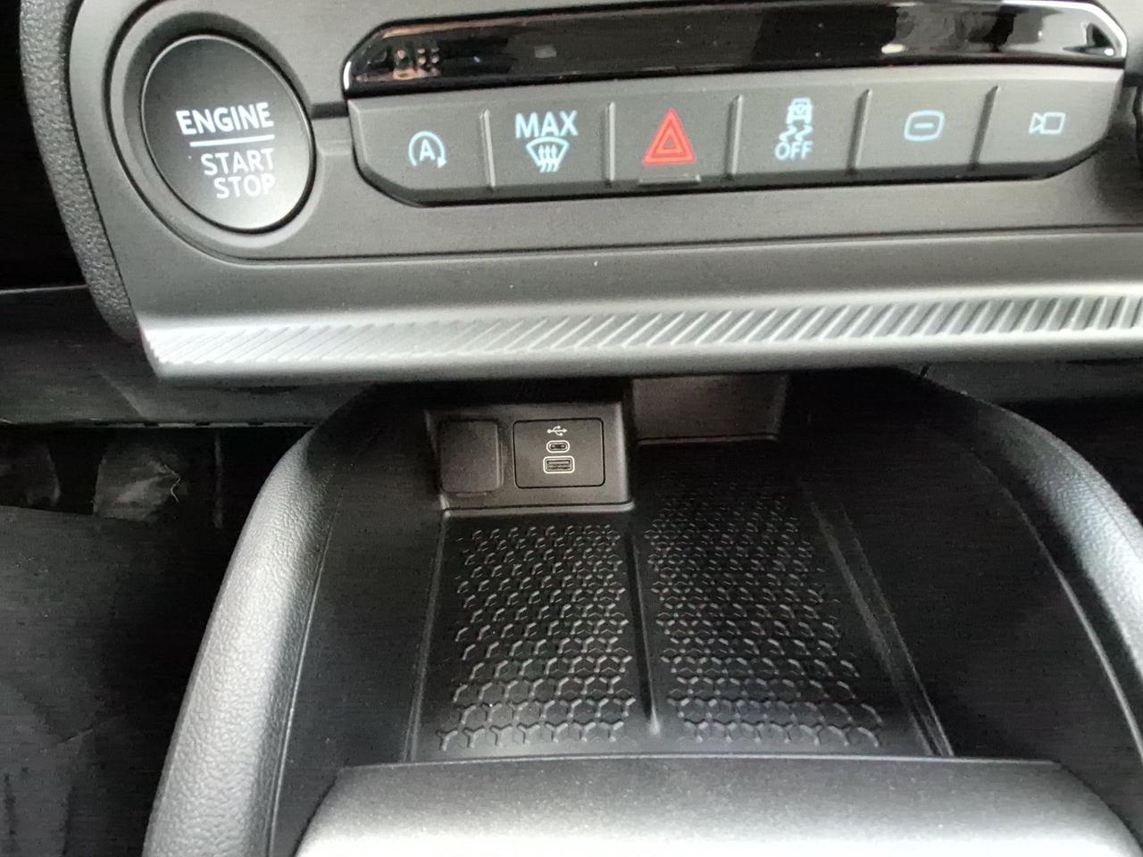 2026 Ford Bronco Sport BIG BEND, ADAPTIVE CRUISE, REAR PARK SENSORS Photo