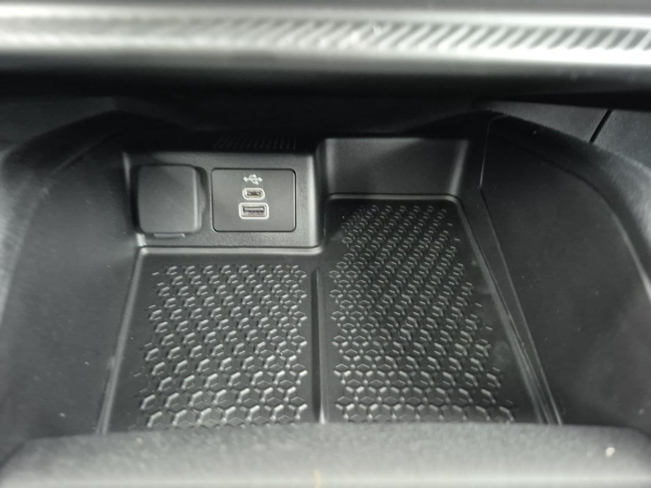 2026 Ford Bronco Sport OUTER BANKS, MEMORY DRIVER SEAT, REMOTE START Photo