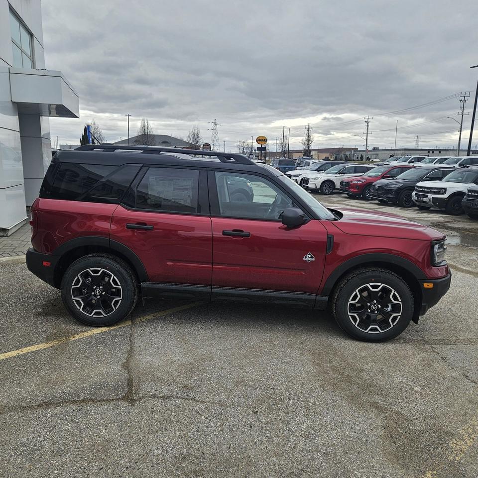 13726118.793571833