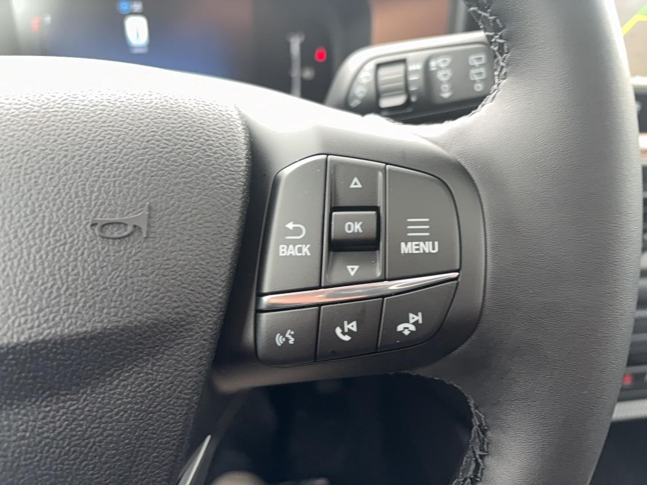 2026 Ford Bronco Sport OUTER BANKS, TECH PKG, MOONROOF, REMOTE START Photo