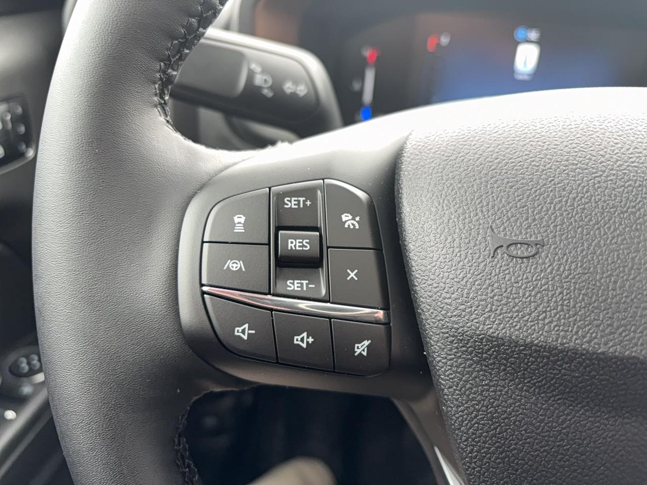 2026 Ford Bronco Sport OUTER BANKS, TECH PKG, MOONROOF, REMOTE START Photo