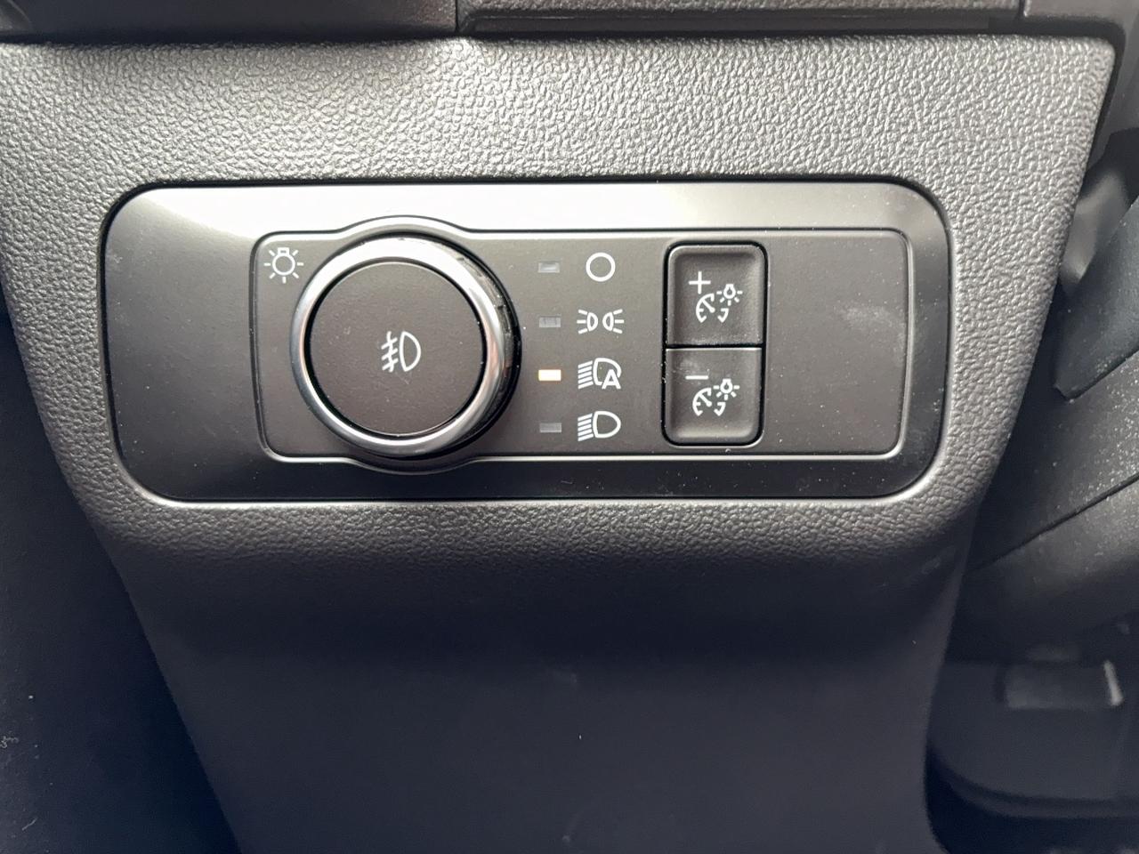 2026 Ford Bronco Sport OUTER BANKS, ADAPTIVE CRUISE, MEMORY DRIVERS SEAT Photo