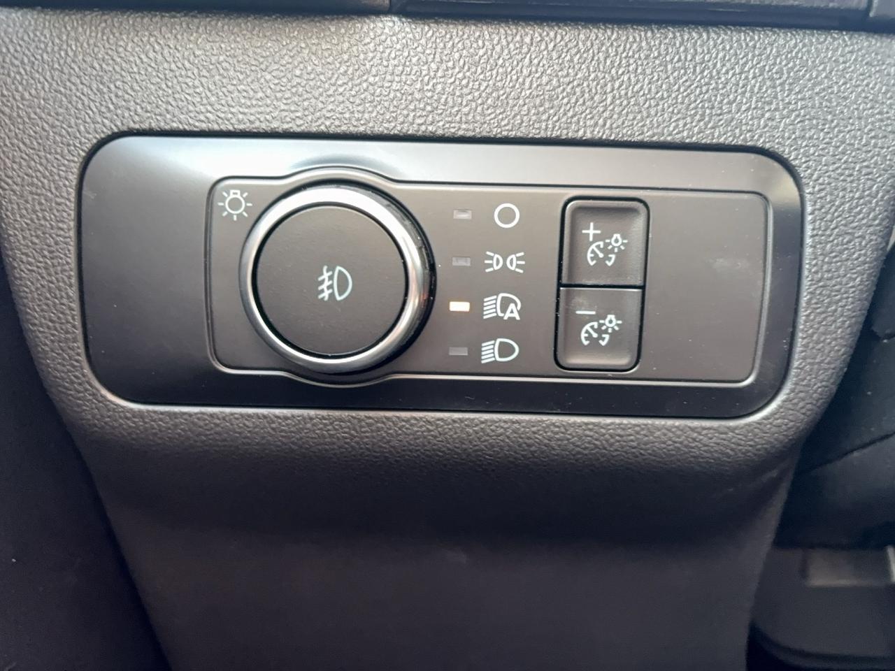 2026 Ford Bronco Sport OUTER BANKS, ADAPTIVE CRUISE, MEMORY DRIVERS SEAT Photo