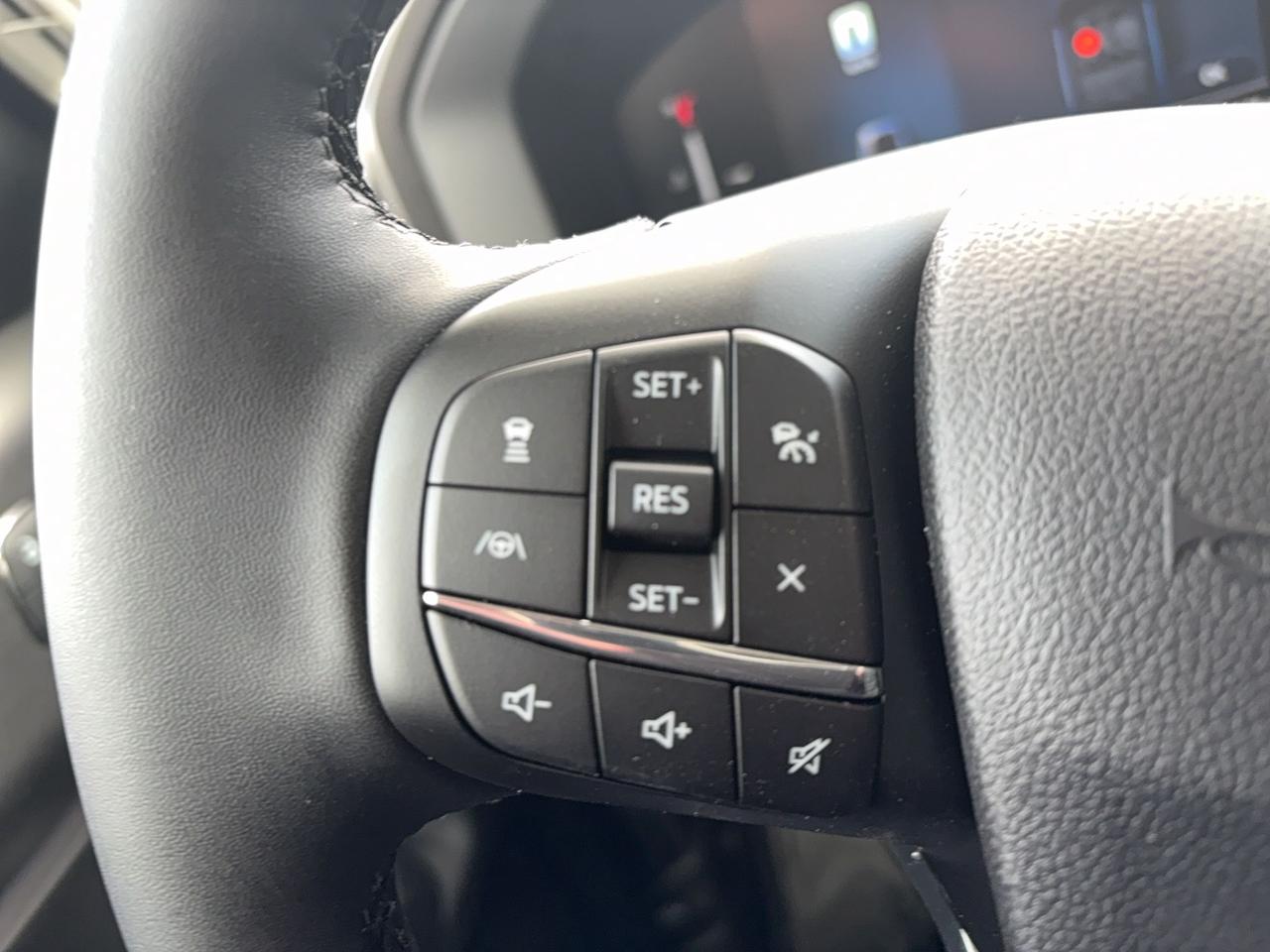 2026 Ford Bronco Sport OUTER BANKS, REMOTE START, ADAPTIVE CRUISE Photo