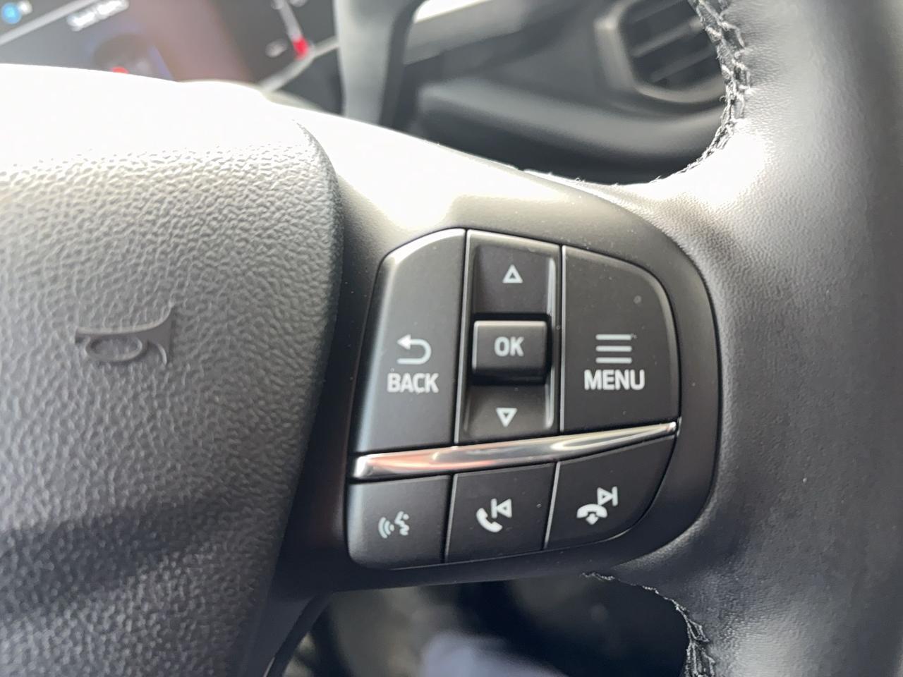 2026 Ford Bronco Sport OUTER BANKS, REMOTE START, ADAPTIVE CRUISE Photo