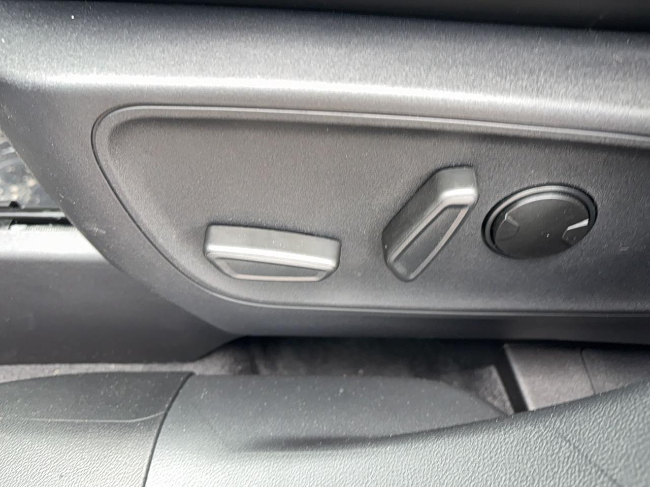 2026 Ford Bronco Sport OUTER BANKS, REMOTE START, ADAPTIVE CRUISE Photo