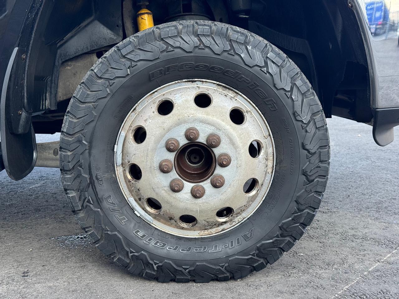 2017 RAM 3500 Limited **DEALER SERVICED** Photo