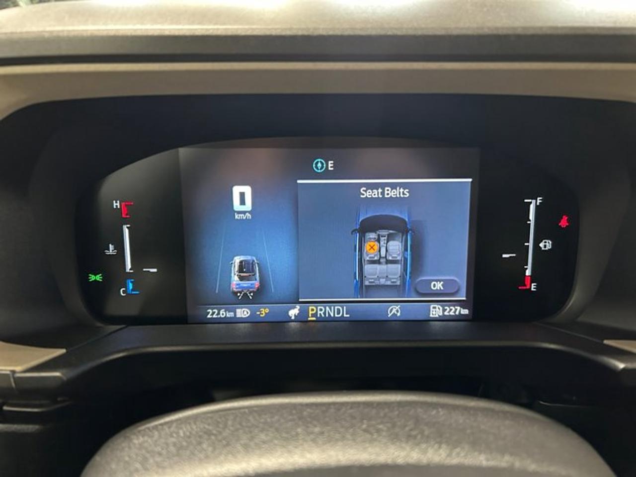 13726244
