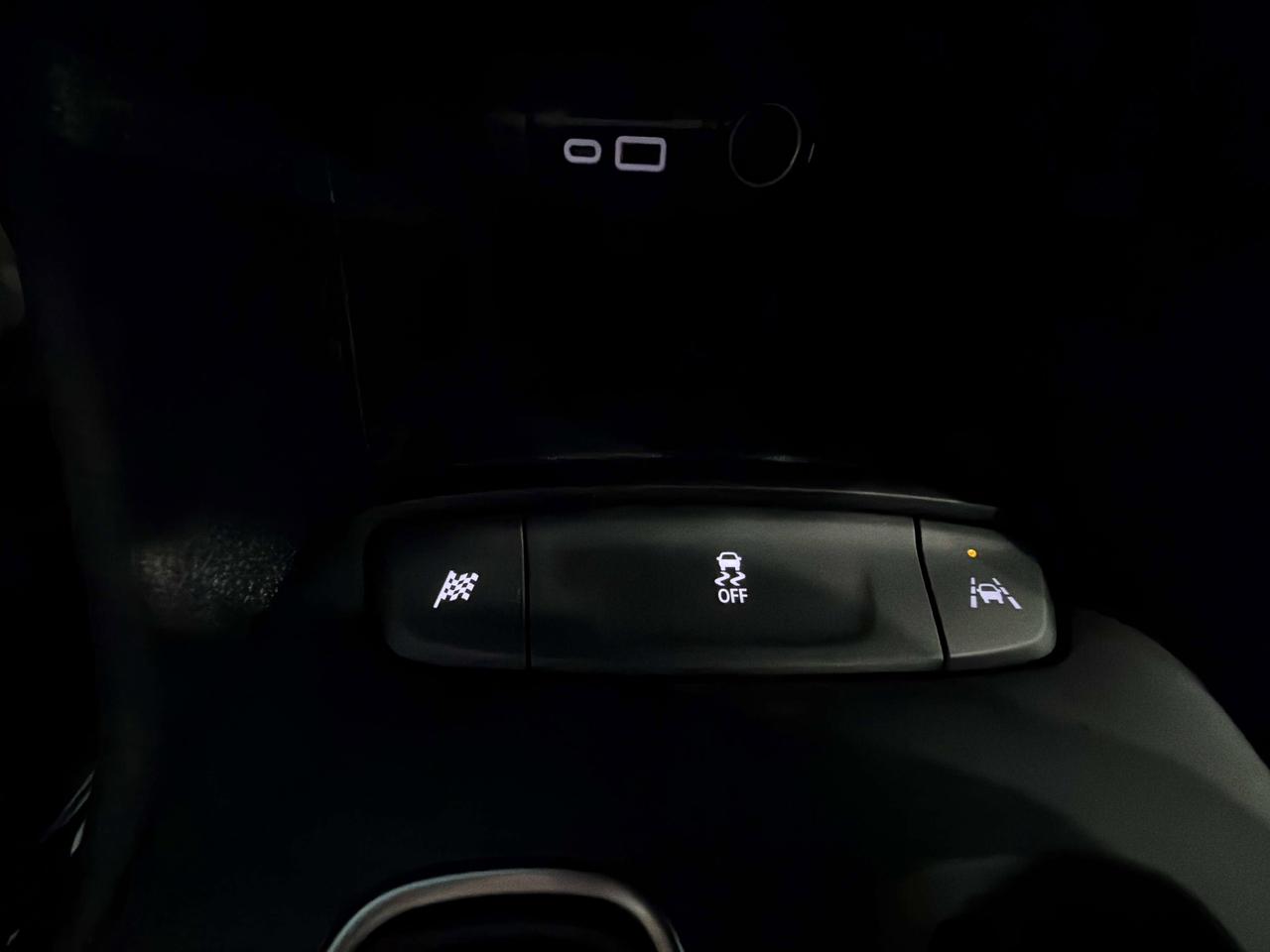 2023 Chevrolet Bolt EV 1LT Photo