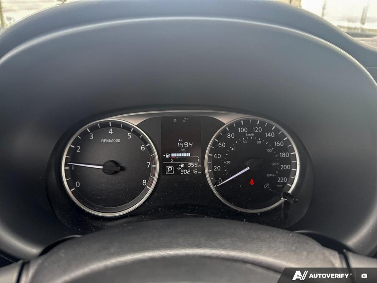 2024 Nissan Kicks S / NO ACCIDENTS / BLINDSPOT DETECTION / BLUETOOTH Photo