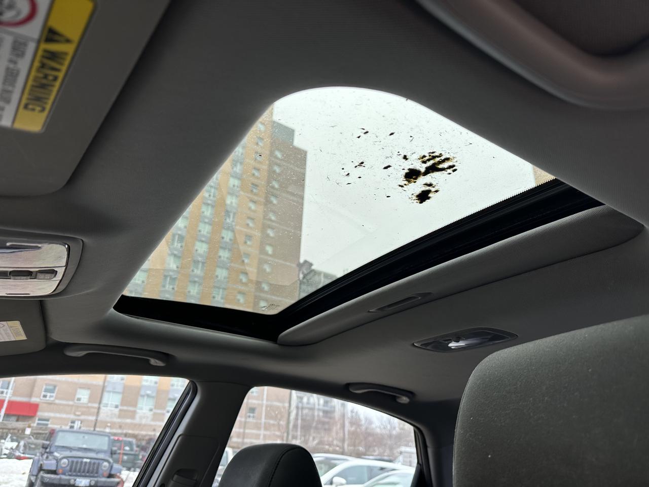 2010 Hyundai Elantra 4dr Sdn Man GL w/Sport Photo