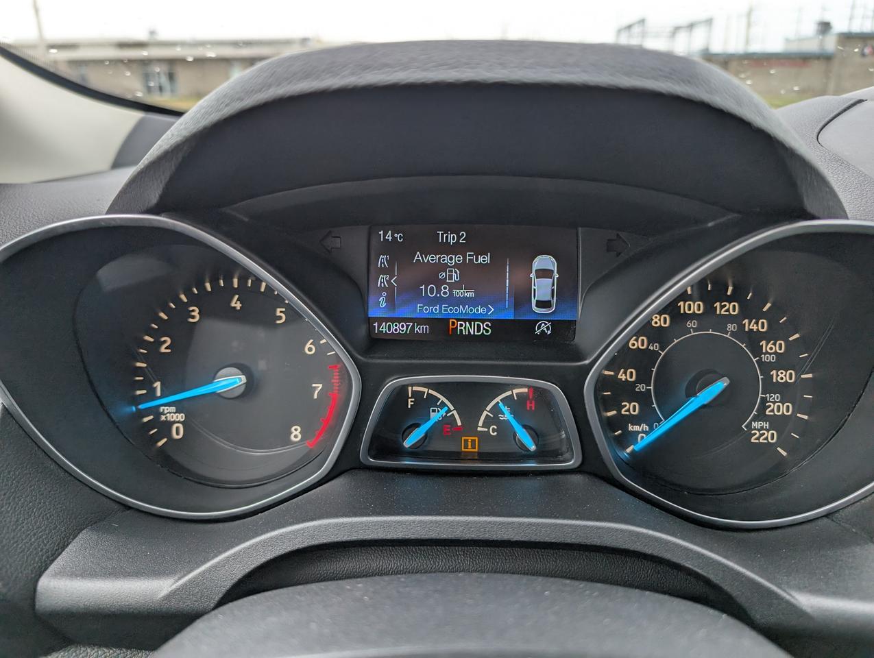 1778775936