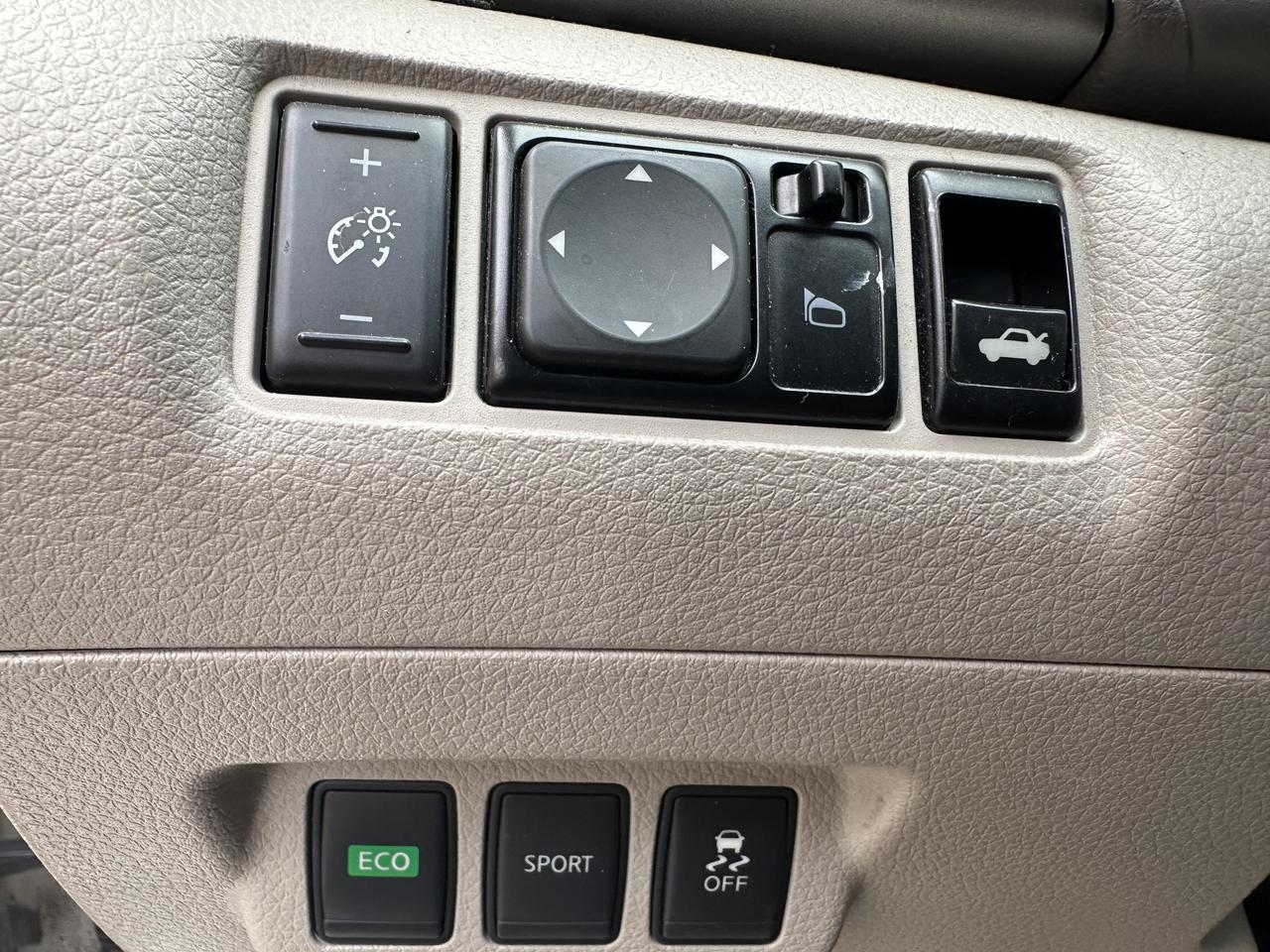 2013 Nissan Sentra S Photo