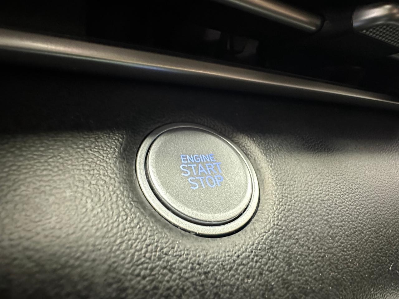2023 Hyundai Elantra PREFERRED | BLUETOOTH | HEATED SEATS | BACK UP CAM Photo