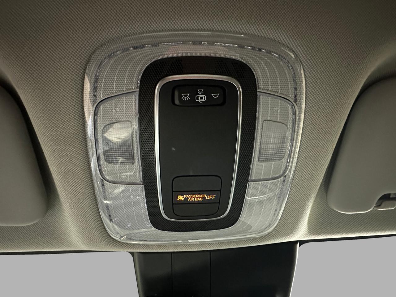 2023 Hyundai Elantra PREFERRED | BLUETOOTH | HEATED SEATS | BACK UP CAM Photo