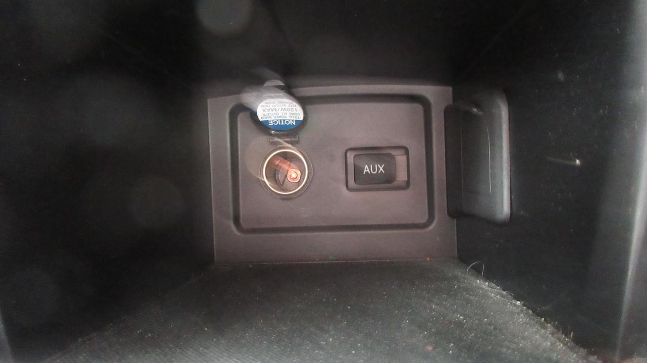 2007 Toyota Camry Hybrid Photo