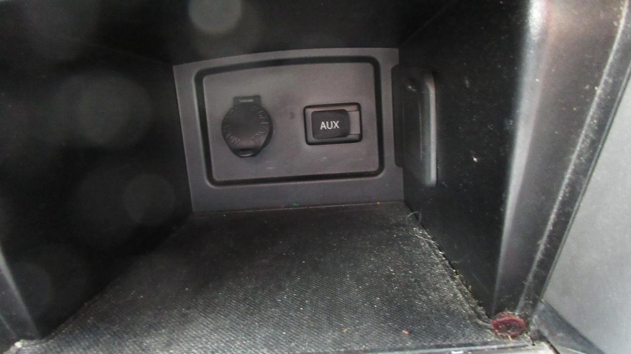 2007 Toyota Camry Hybrid Photo