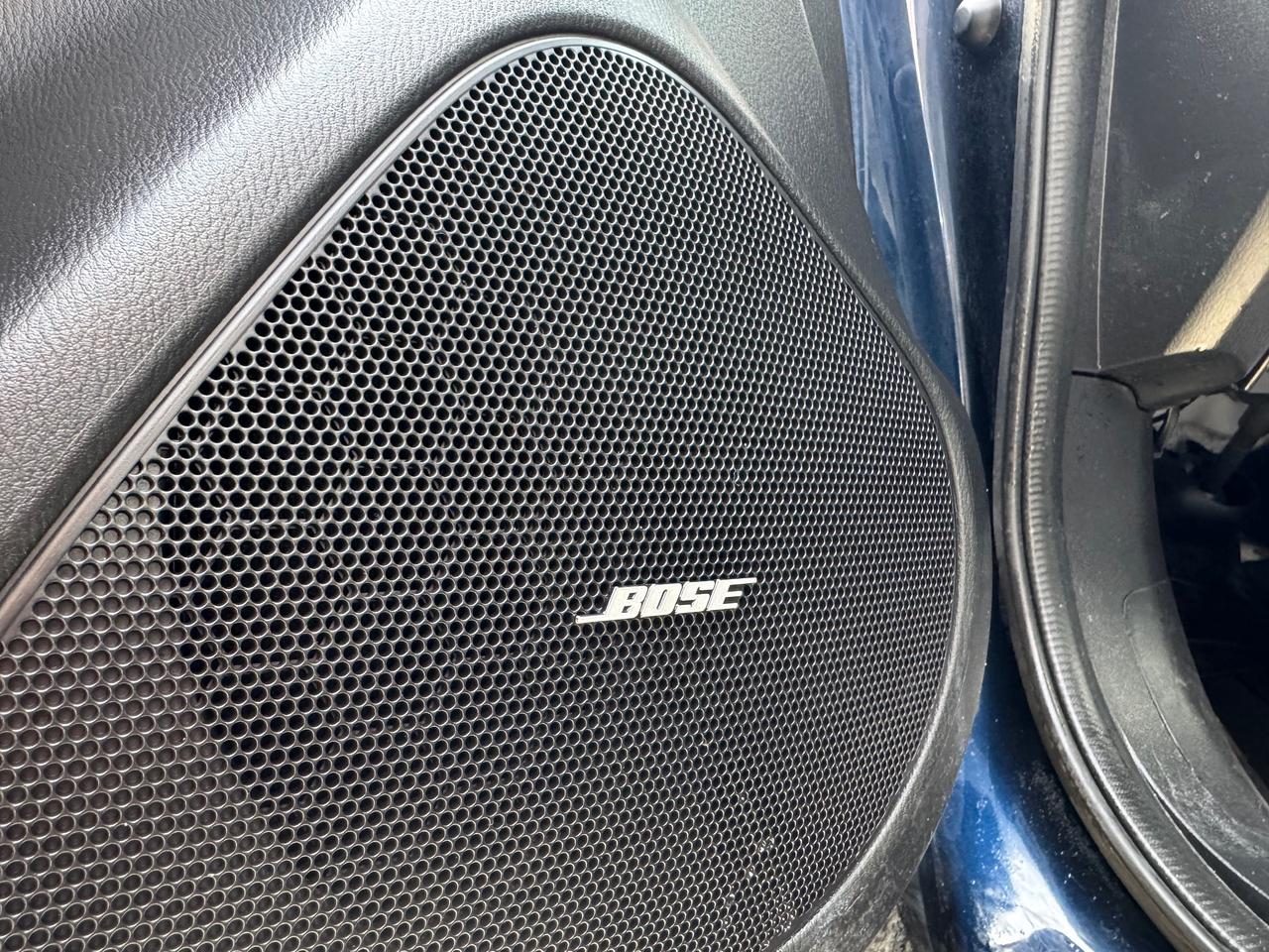 2017 Mazda MAZDA6 GT Tech Package | Bose Sound System | Leather Photo