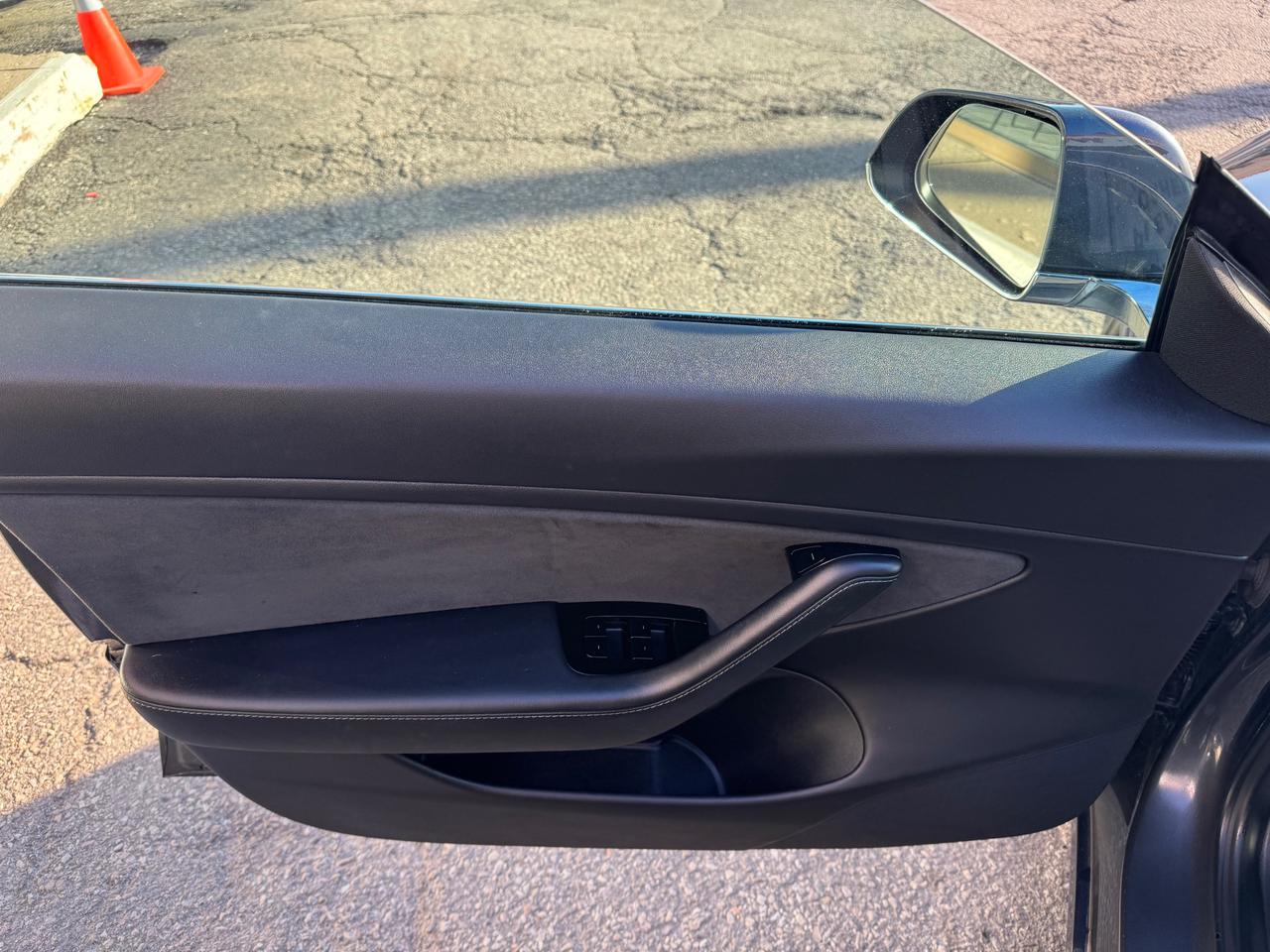 2018 Tesla Model 3 Long Range Dual Motor One Owner | Enhanced Autopilot | Accident Free | Long Range AWD Photo