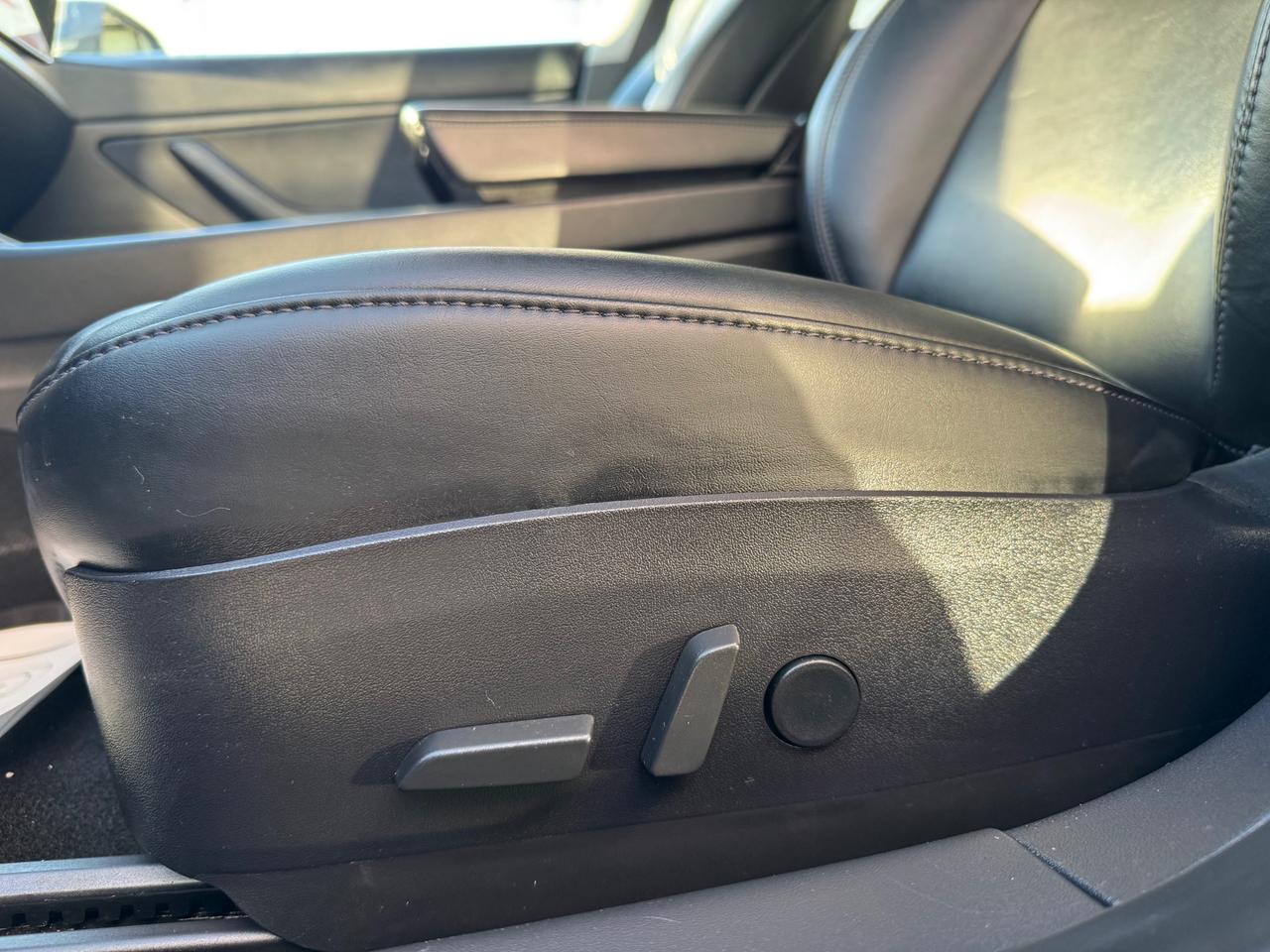 2018 Tesla Model 3 Long Range Dual Motor One Owner | Enhanced Autopilot | Accident Free | Long Range AWD Photo