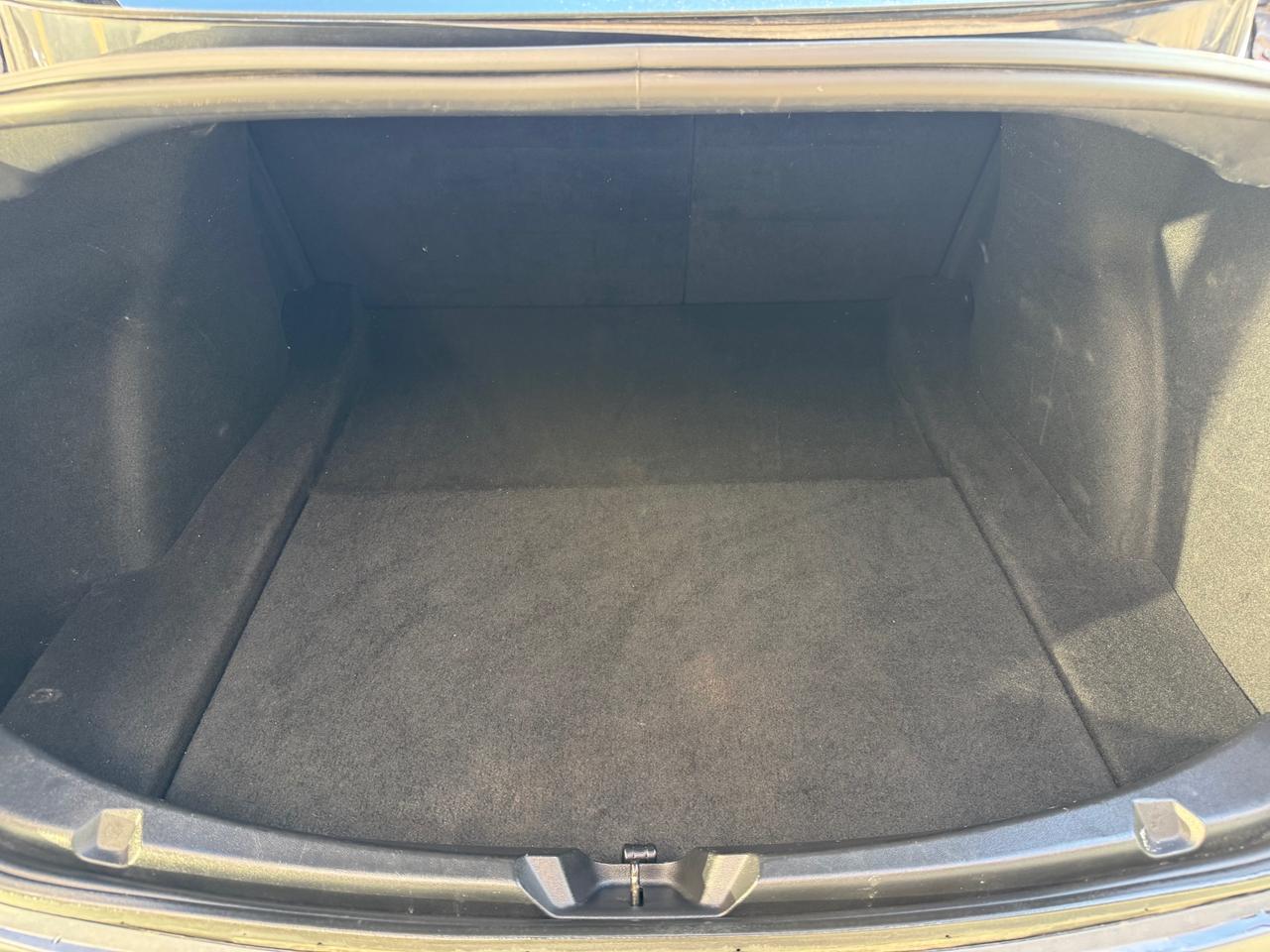 2018 Tesla Model 3 Long Range Dual Motor One Owner | Enhanced Autopilot | Accident Free | Long Range AWD Photo