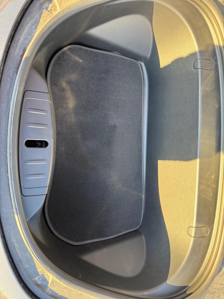 2018 Tesla Model 3 Long Range Dual Motor One Owner | Enhanced Autopilot | Accident Free | Long Range AWD Photo