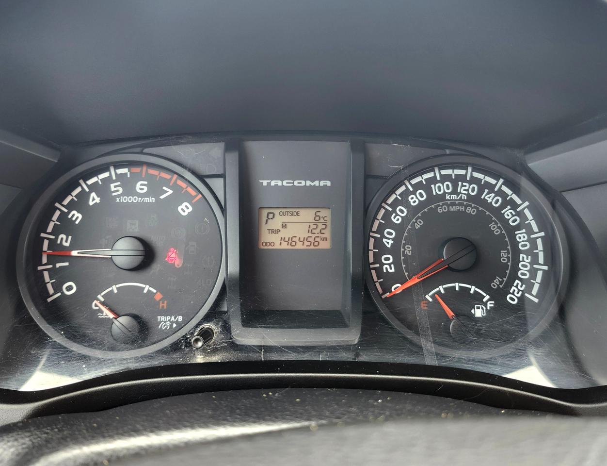13726559
