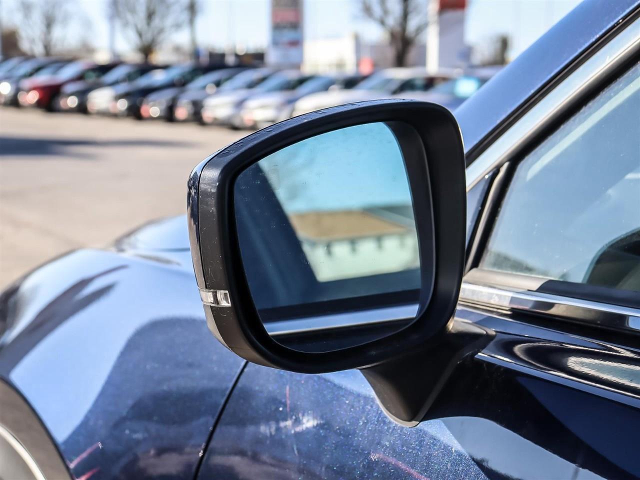 2019 Mazda CX-9 GT Photo