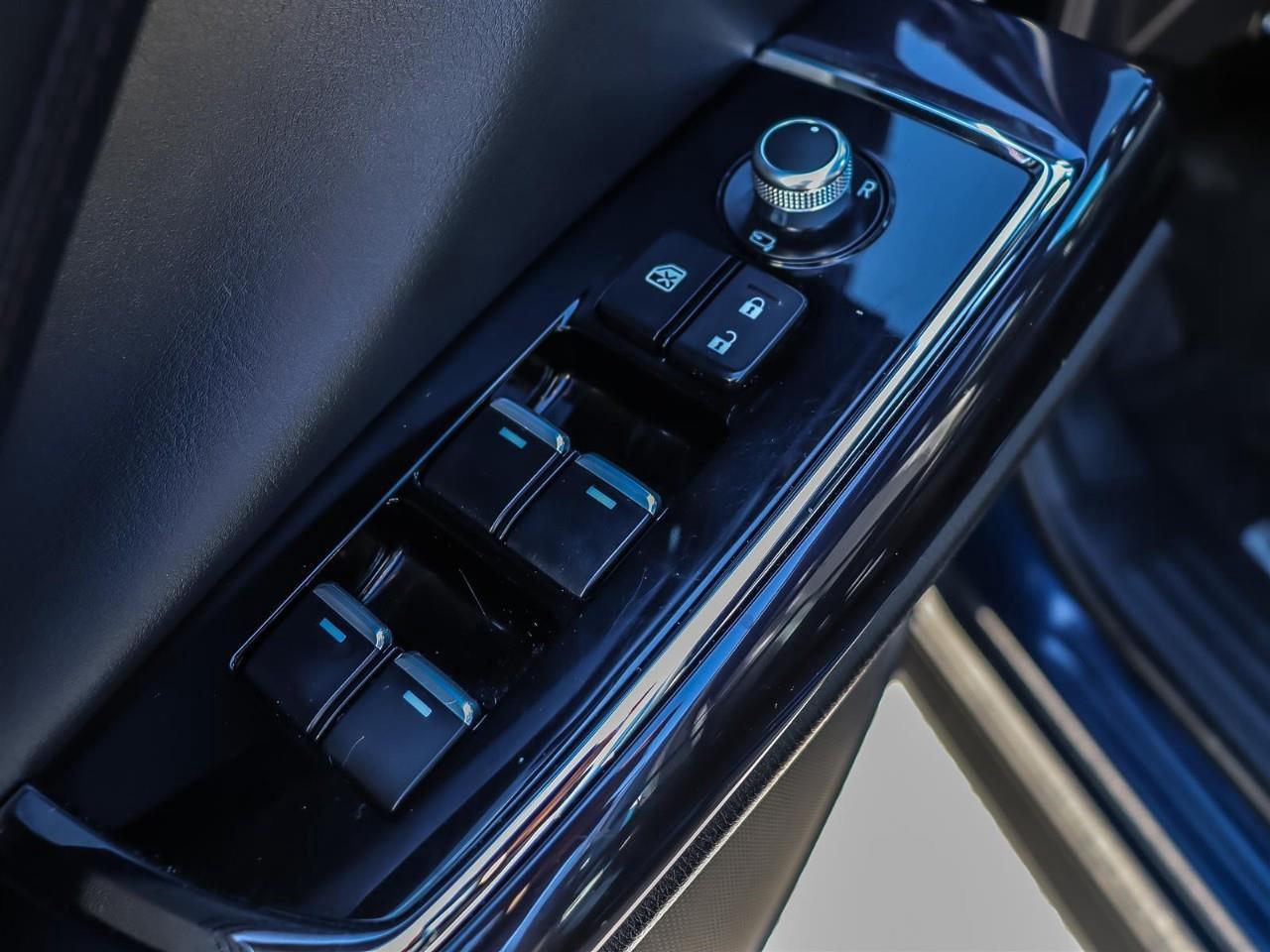 2019 Mazda CX-9 GT Photo