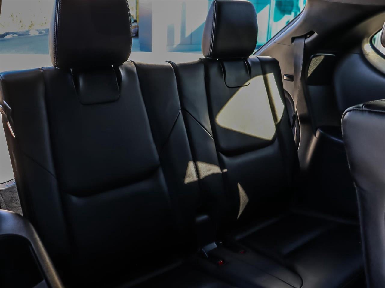 2019 Mazda CX-9 GT Photo