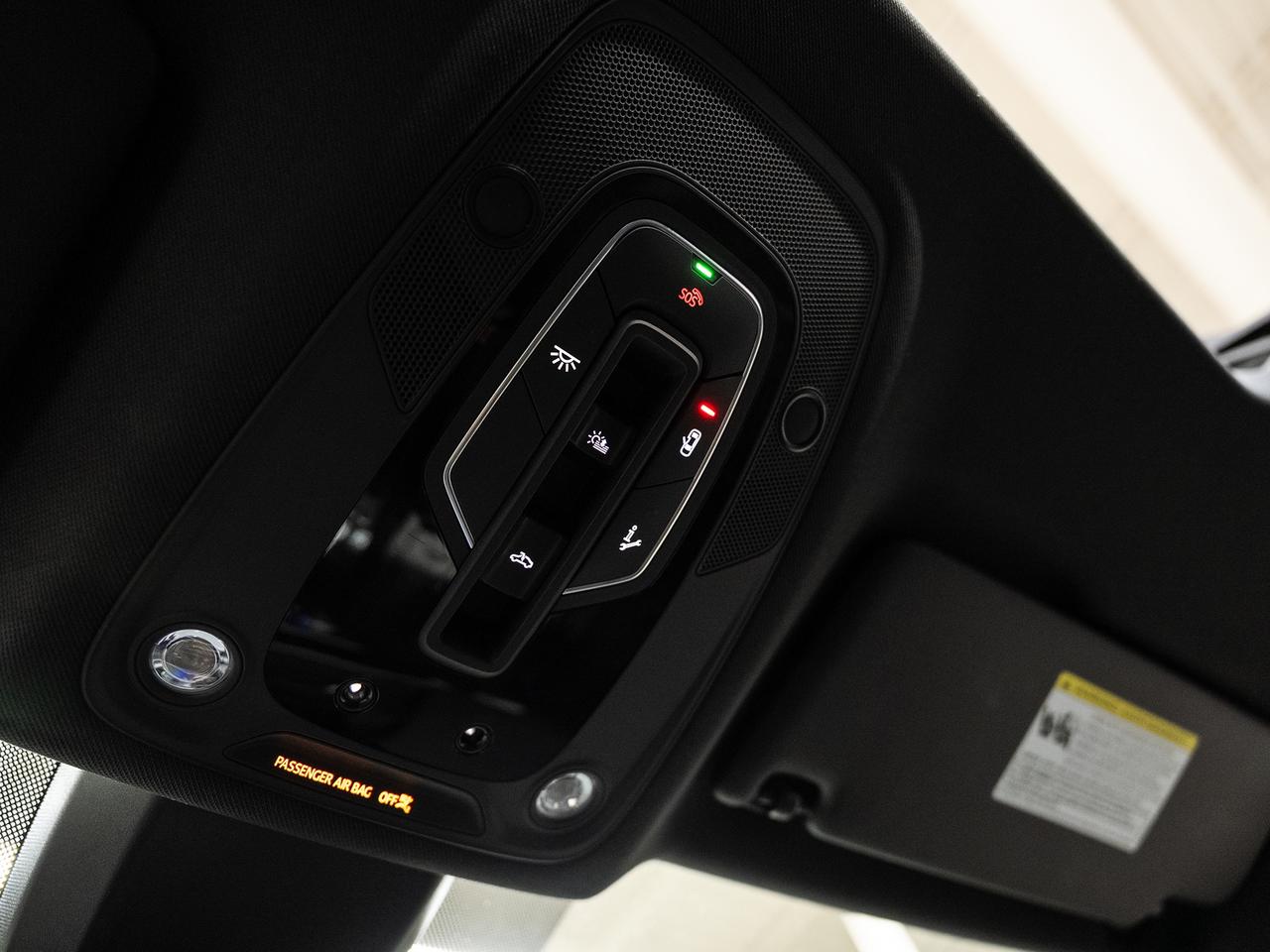 2022 Audi Q5 SPORTBACK PROGRESSIV S-Line AWD | Nav | Panoroof Photo