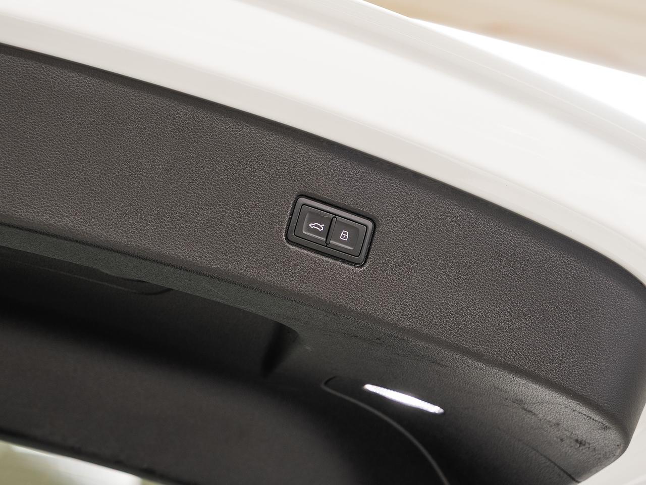 2022 Audi Q5 SPORTBACK PROGRESSIV S-Line AWD | Nav | Panoroof Photo