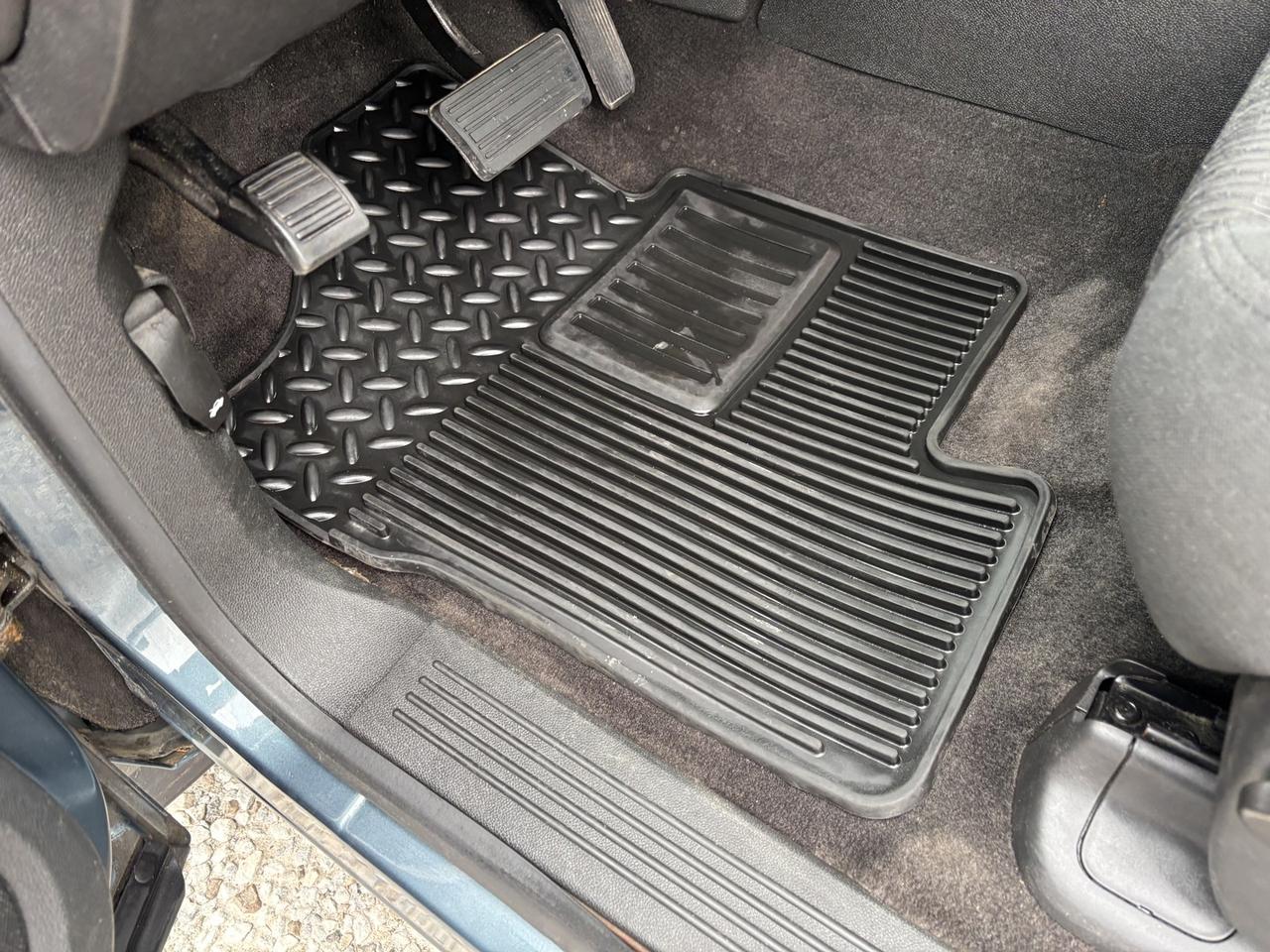 2013 GMC Sierra 1500 SLE Ext. Cab 2WD Photo