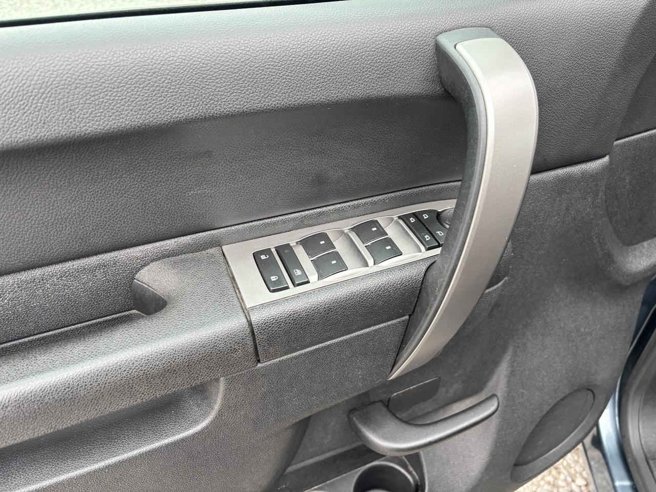 2013 GMC Sierra 1500 SLE Ext. Cab 2WD Photo