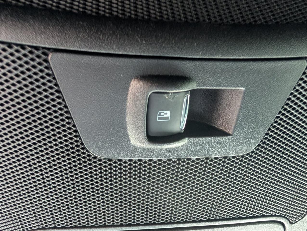 2017 Ford F-150 XLT Photo