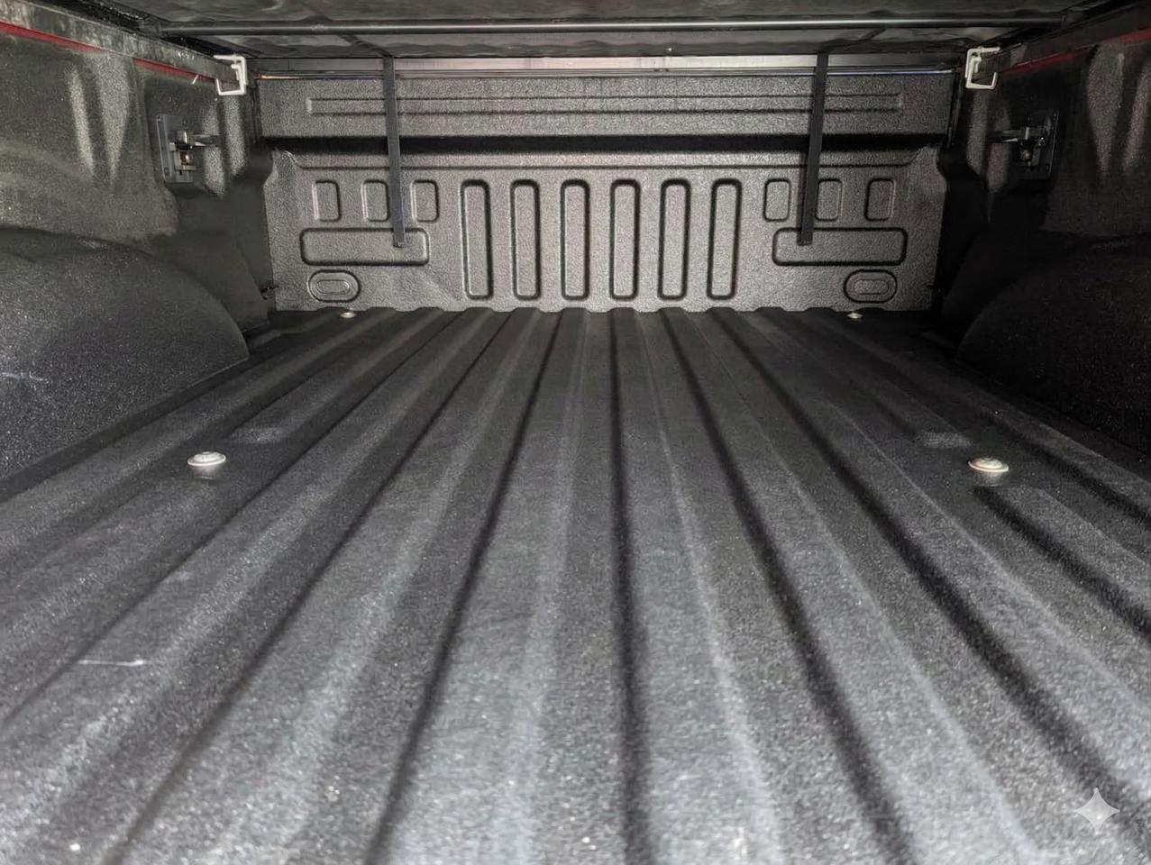 2017 Ford F-150 XLT Photo