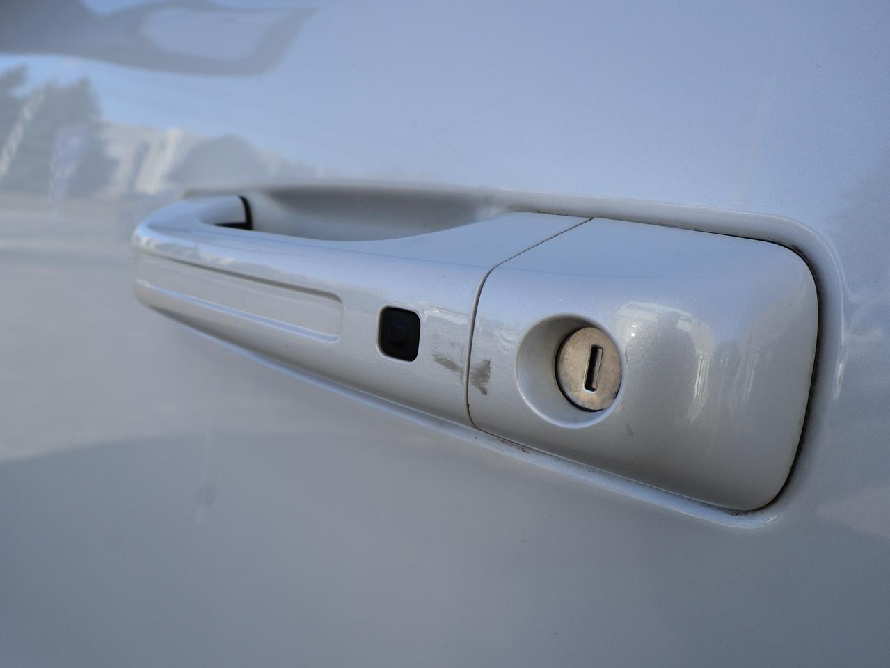 2022 RAM 1500 GT-SPORT HEMI CREW 4WD CERTIFIED *1 OWNER*ACCIDENT FREE* CAMERA NAV BLUETOOTH LEATHER HEATED SEATS CRUISE ALLOYS Photo