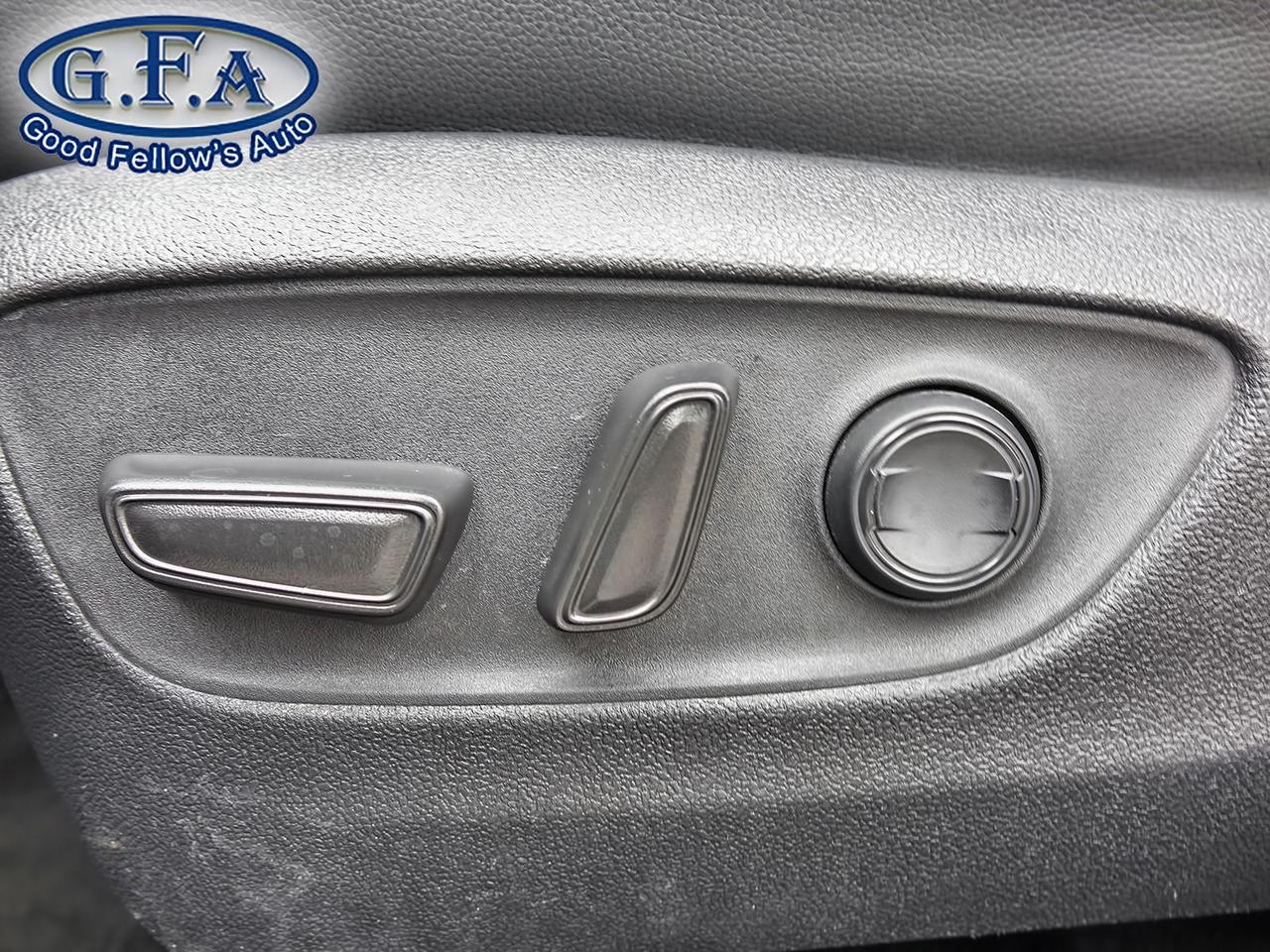 2023 Toyota Highlander XLE MODEL, AWD, 7 PASSENGER, SUNROOF, LEATHER SEAT Photo35