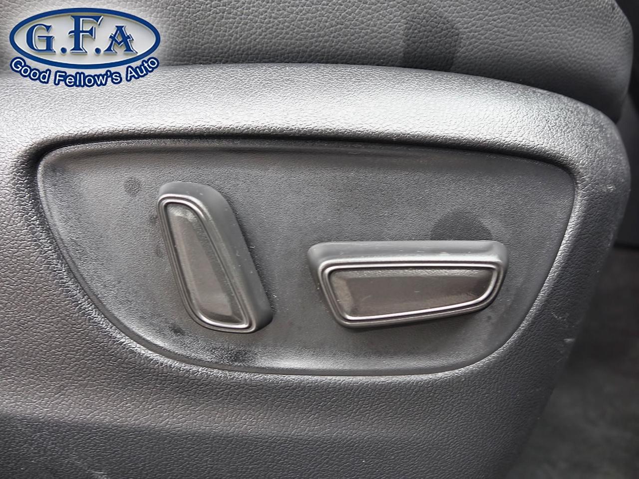 2023 Toyota Highlander XLE MODEL, AWD, 7 PASSENGER, SUNROOF, LEATHER SEAT Photo39