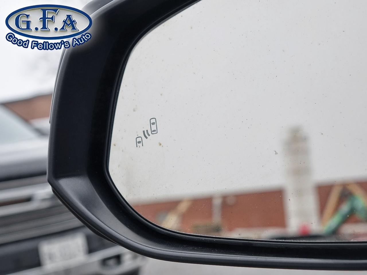 2023 Toyota Highlander XLE MODEL, AWD, 7 PASSENGER, SUNROOF, LEATHER SEAT Photo