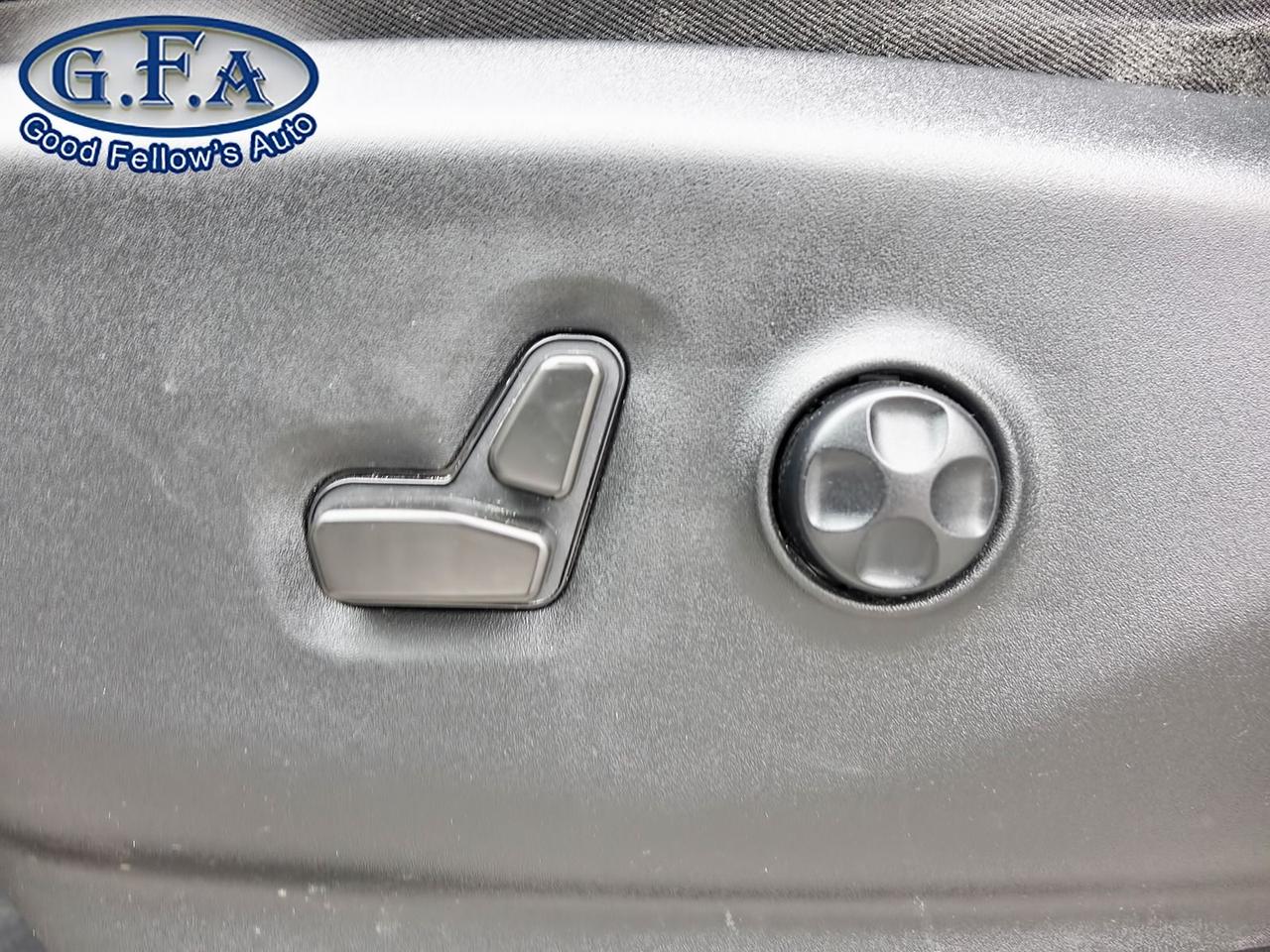 2022 Chrysler Pacifica TOURING L MODEL, AWD, 7 PASSENGER, LEATHER SEATS, Photo32