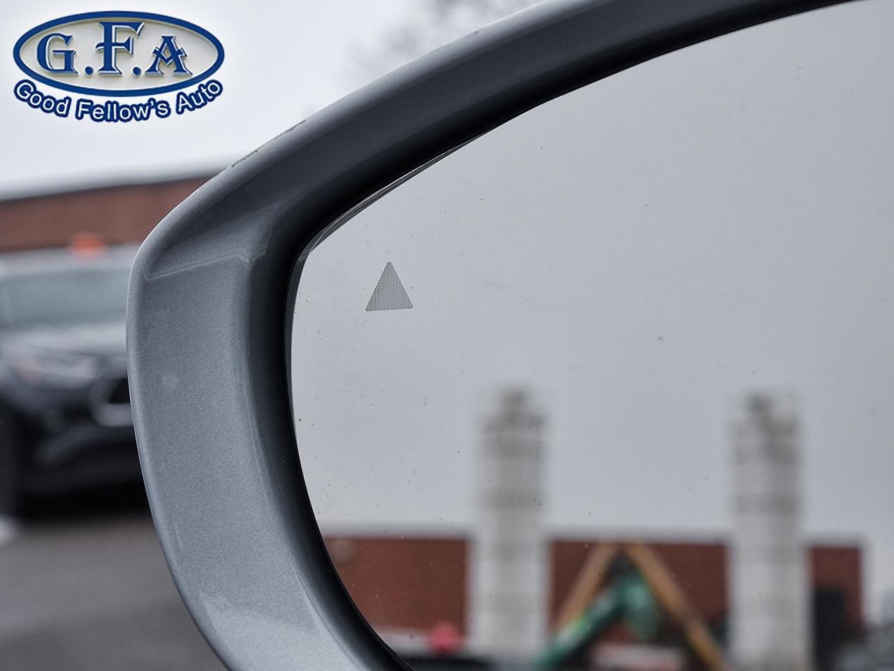 2022 Chrysler Pacifica TOURING L MODEL, AWD, 7 PASSENGER, LEATHER SEATS, Photo47