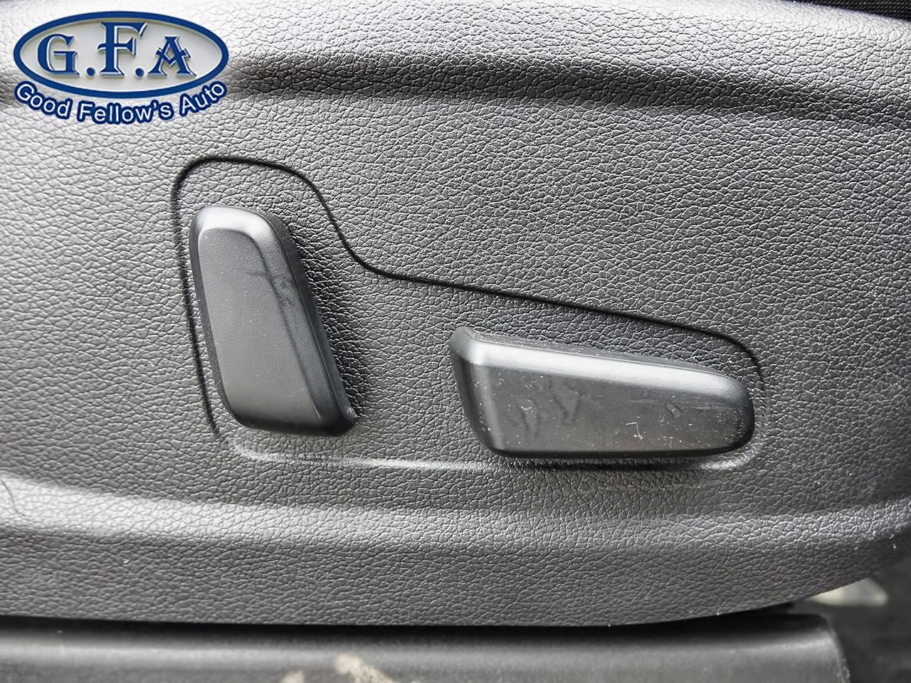 2022 Hyundai PALISADE LUXURY MODEL, AWD, 7 PASSENGER, SUNROOF, LEATHER S Photo38