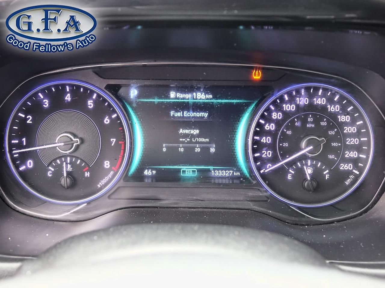 2022 Hyundai PALISADE LUXURY MODEL, AWD, 7 PASSENGER, SUNROOF, LEATHER S Photo44