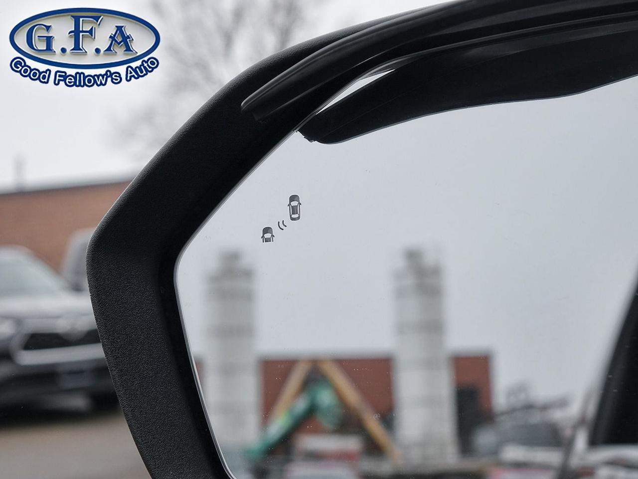 2022 Hyundai PALISADE LUXURY MODEL, AWD, 7 PASSENGER, SUNROOF, LEATHER S Photo47